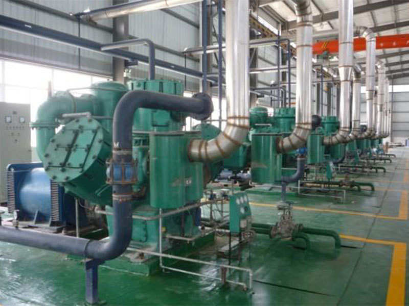 柬(jian)埔寨金(jin)邊啤酒(jiǔ)企業