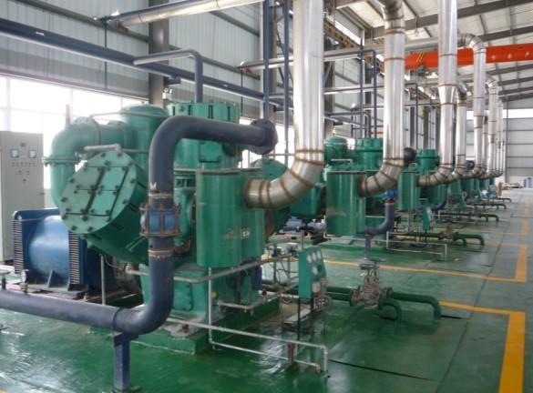 柬埔寨(zhai)金邊啤酒(jiǔ)企業