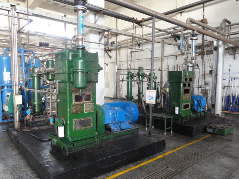 華(hua)潤雪花(huā)啤酒（哈(hā)爾濱）有(you)限公司(si)