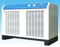 柳州柳二(èr)空